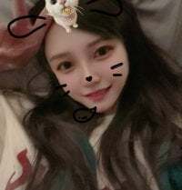 Khaleesi_ying_ avatar