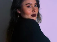 Khalia_ avatar