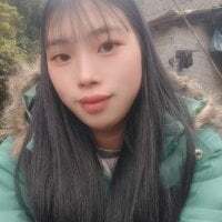 Khanhu_xx avatar