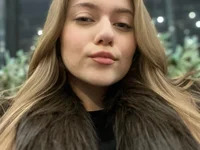 KhloeDaviss avatar