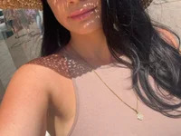 Khloe_cee avatar