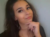 KhristyBells avatar