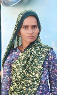 Khusbu77A avatar