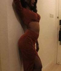 Khushboo_khatoon avatar