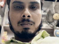 Khushbuhoty avatar