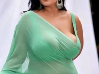 Khushi9874 avatar
