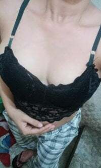 Khushi_bhabhi_245 avatar