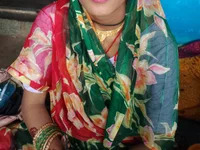 Khushi_patel avatar