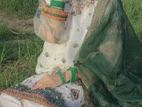 Khushi_ve avatar