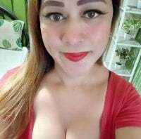 Khyla_hugeCock avatar