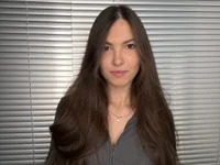 KiaDense avatar