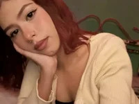 KiaTDH avatar