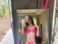 Kiana_Goddess avatar
