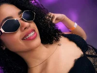 Kiara-Lux avatar