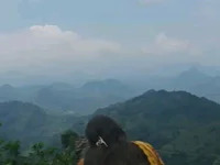 Kiara3576 avatar