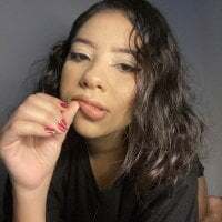 KiaraCut avatar