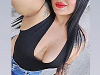KiaraMoon22 avatar