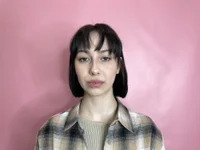 KiaraTennille avatar