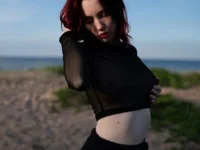 Kiara_Age avatar