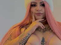 Kiara_Carter avatar