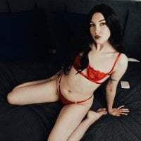 Kiara_Klein avatar