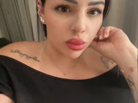 Kiara_Knightz avatar