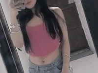 Kiara_layla avatar