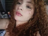 Kiara_velez avatar