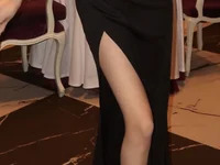 Kiaramalhotra92 avatar