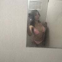 Kiarasohott avatar