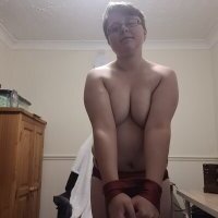 Kiarassecrets avatar