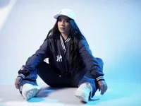 Kiaravegaa avatar
