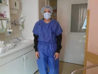 Kicsinagy avatar
