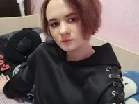 KieraTerlecki avatar