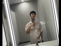 Kiet_Mot_Minh_O_Nha avatar