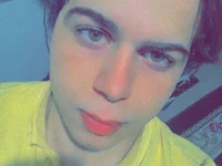 Kifahtv000 avatar