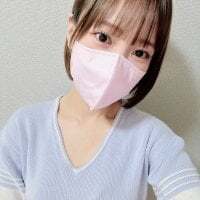 Kii_Chaso_Kii avatar