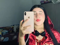 Kiitty_LS avatar
