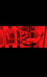 Kike8090 avatar