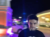 Kikekush29 avatar