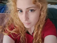 Kiki-wren avatar