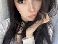 KikiFranko avatar