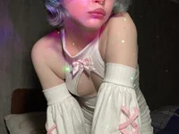 Kiki_zazi avatar
