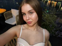 Kikiporse avatar