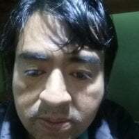 Kikke2025 avatar