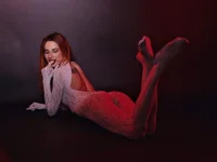 KikkoLee avatar