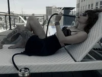 Killerofbeautys avatar