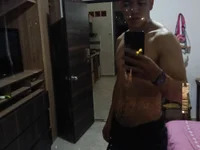 Killfenix25 avatar