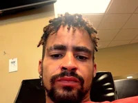 Killmonger66698 avatar