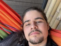 Kilyancoquin avatar